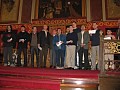 04Deusto 052.jpg